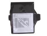Medical Card Armband